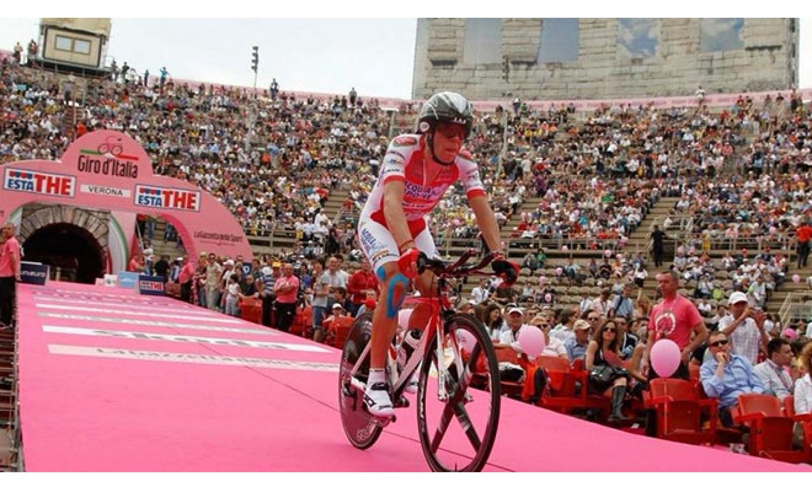 LE STORIE DEL FIGIO. MASSIMO CODOL, IL METRONOMO. GALLERY