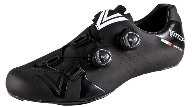 vittoria calzature