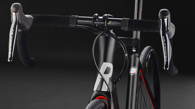 ROSE X-LITE NON SCENDE A COMPROMESSI