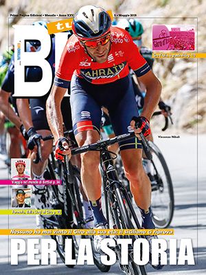 TUTTOBICIWEB